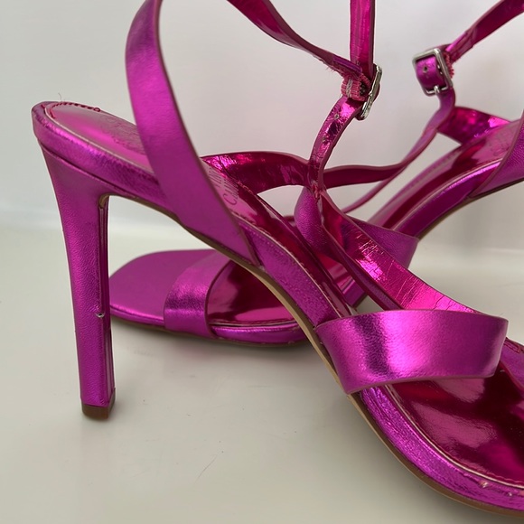 Vince Camuto Heels New without Tags - Picture 7 of 12